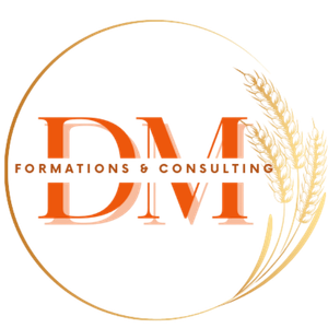 dm formations & consulting